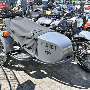 Zwr24-06.JPG