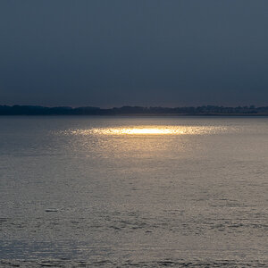 Licht dänische Küste.jpg