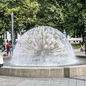 Oslo Löwenzahnbrunnen.jpg