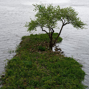 Bremen Weser.jpg