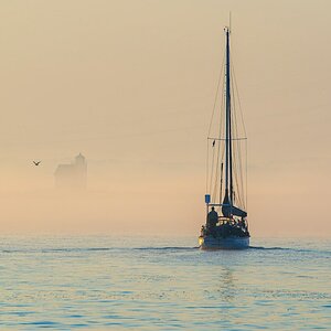 _2HT0708-NEF-001####.JPG