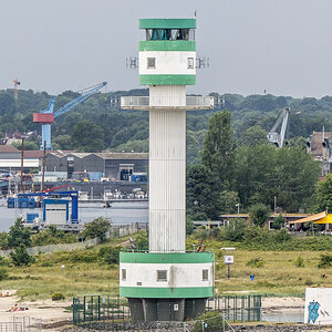 Leuchtturm Friedrichsort.jpg