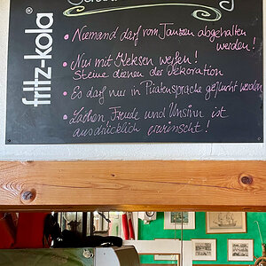 240829 Schilder-2.jpg