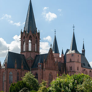 DSE_4696.jpg