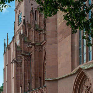 DSE_4712.jpg