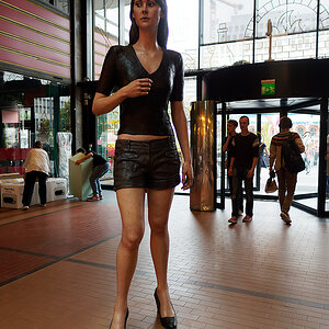 woman being looked at.jpg