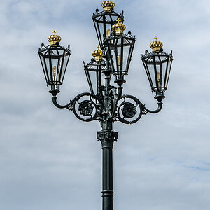 Lampe Schloss Oslo.jpg