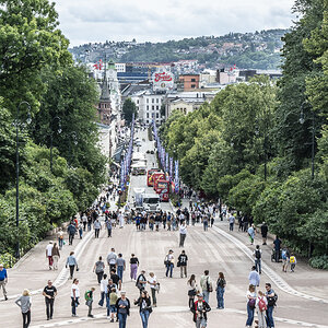 Karl Johans Gate Oslo.jpg