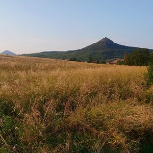 DSC_1366nn.jpg
