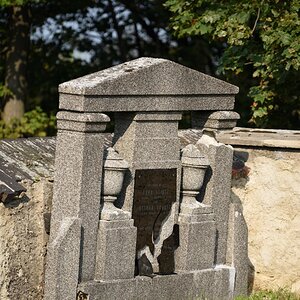 DSC_2583_00001n.jpg