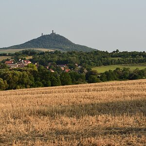 DSC_2607_00001n.jpg