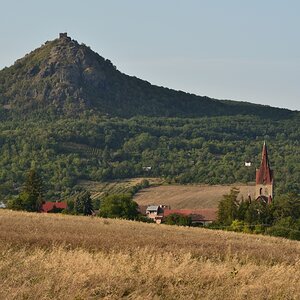 DSC_2620_00001n.jpg