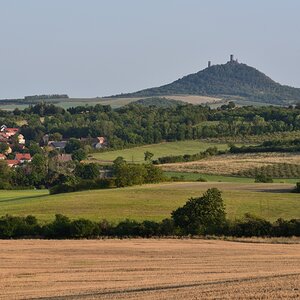 DSC_2631_00001kn.jpg