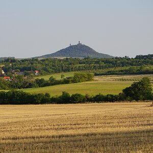 DSC02013kn.jpg