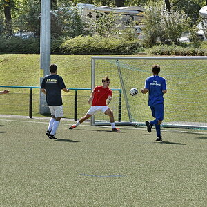 DFX_0442.jpg
