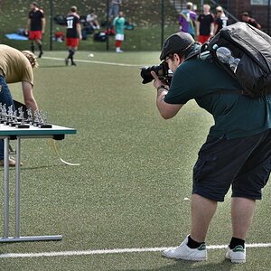 DFX_0537.jpg