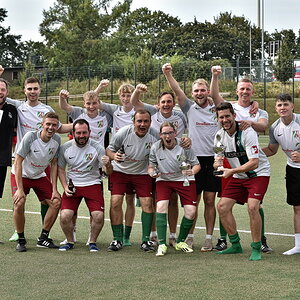 DFX_0770.jpg