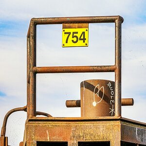 _Z7F7576-NEF-002.JPG