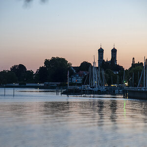 20240903 wowarich.jpg