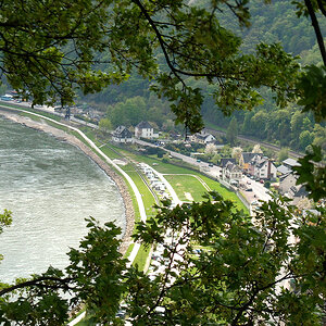 DSCN0085k.jpg