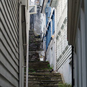 Bergen.jpg