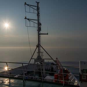 240904 Schiffe-2.jpg