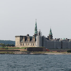 Helsingör.jpg