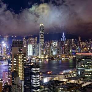 Hongkong I.jpg