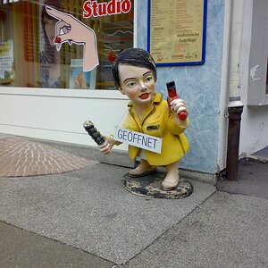 2008-09-12_11-33-59_1200.jpg