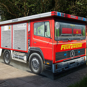 Feuerwehr Trafo.jpg