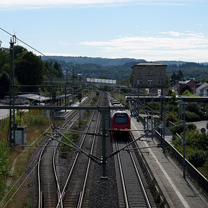 Bhf Konz1_233.JPG