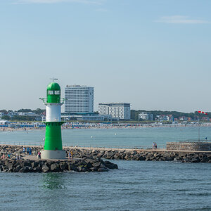 240907 Warnemünde-3.jpg