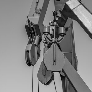 240907 SW-1.jpg