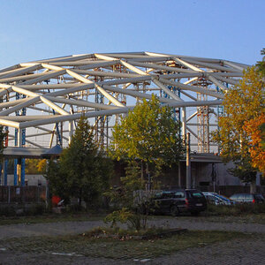 DSC_5217_DxOHA3xl.jpg