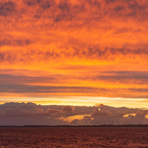 240909 Sonnenuntergang-29.jpg