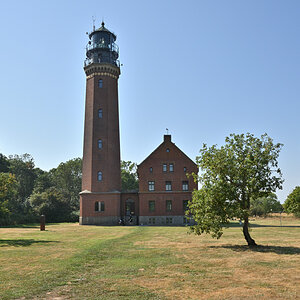 DSC_1841.JPG