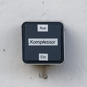 KSW_7895.jpg