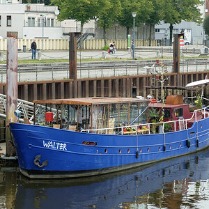 240909-003.jpg