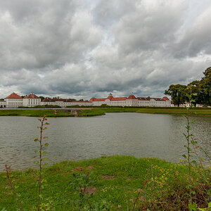 DSE_4779.jpg