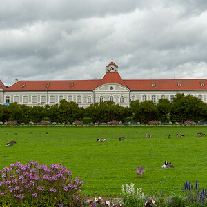 DSE_4790.jpg