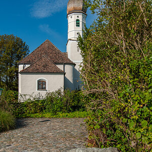 DSE_4970.jpg