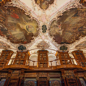 Z7H_2610-Verbessert-RR.jpg