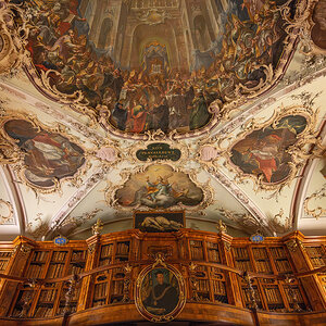 Z7H_2614-Verbessert-RR.jpg