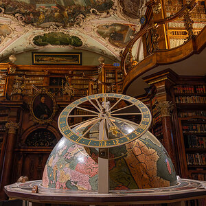 Z7H_2619-Verbessert-RR.jpg