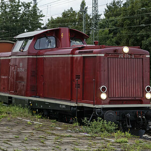 _Z507285_DxOPAxxl.jpg