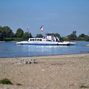 SKE_1108.JPG