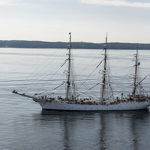 Norw23-0104.jpg