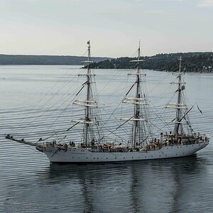 Norw23-0106.jpg