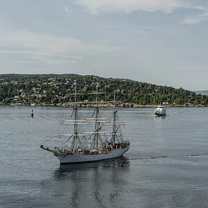 Norw23-0107.jpg