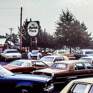 PA230370-Edit.jpg